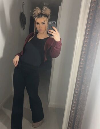 vickiejok3r