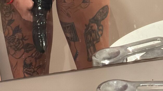 Full leaked Vicky balena private onlyfans photo