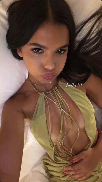Full leaked Vicky palacio page private onlyfans photo