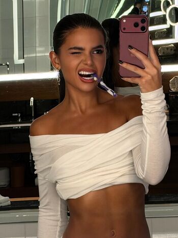Full leaked Vicky palacio private onlyfans photo
