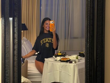 Full leaked Vicky palacio private onlyfans photo