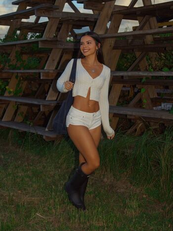 Vicky Palacio