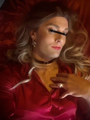 Full leaked Vicky sixx private onlyfans photo