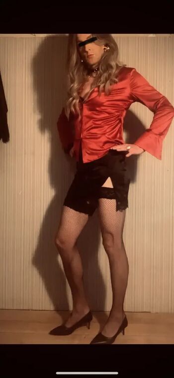 Full leaked Vicky sixx private onlyfans photo