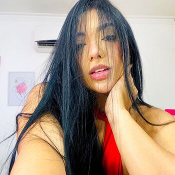 Full leaked Vicky urrego private onlyfans photo