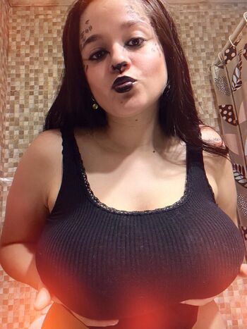 Full leaked Vickydieci private onlyfans photo