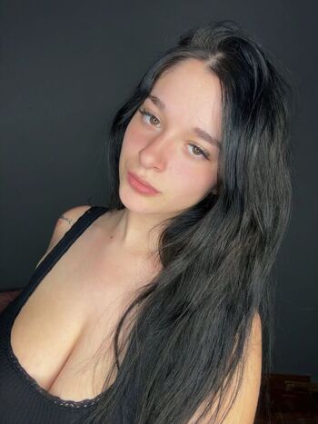 Full leaked Vickydieci private onlyfans photo