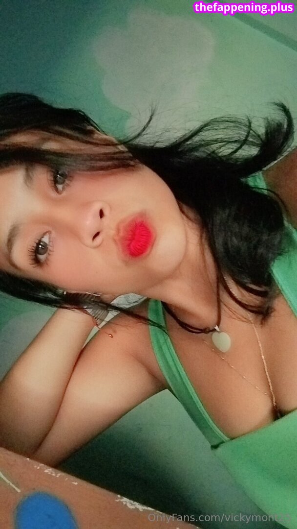 vickymont25