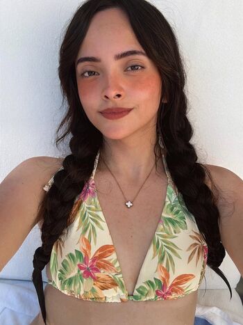 Full leaked Vickypalami private onlyfans photo