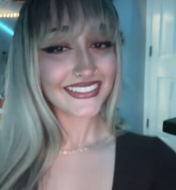 Full leaked Vicmarie private onlyfans photo