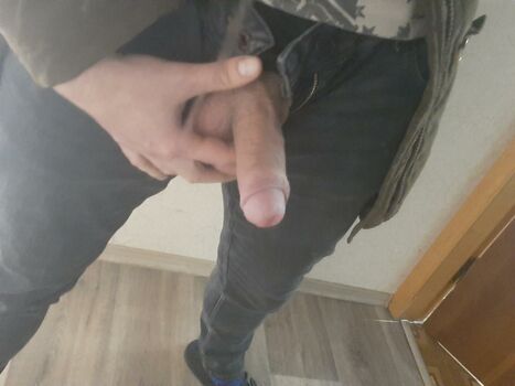 Full leaked Vics wrld private onlyfans photo