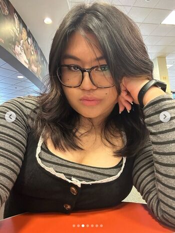 Full leaked Vicshoriii private onlyfans photo