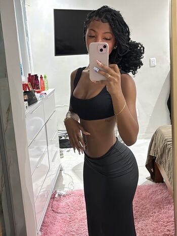 Victhauanny