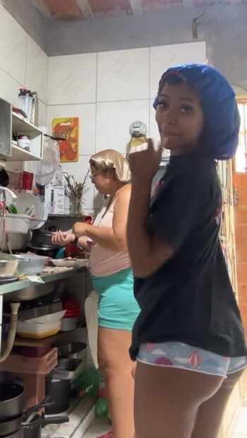 Full leaked Victhauu private onlyfans photo