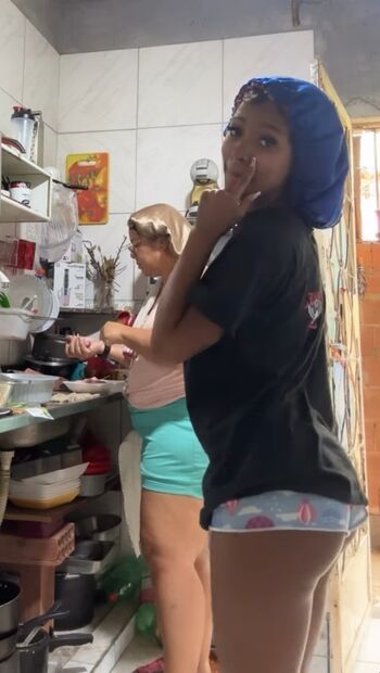 Victhauu