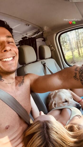 Full leaked Victooria tonanni private onlyfans photo