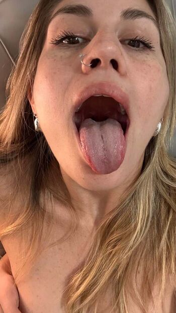 Full leaked Victoria alarcon private onlyfans photo
