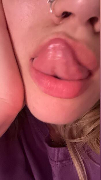 Full leaked Victoria alarcon private onlyfans photo