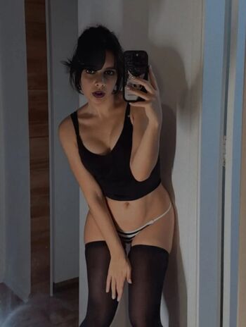 Full leaked Victoria borovikova page private onlyfans photo