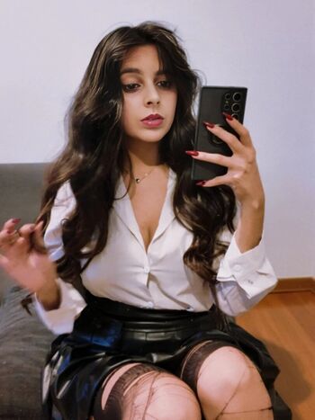 Full leaked Victoria borovikova private onlyfans photo
