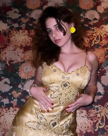 Full leaked Victoria borovikova private onlyfans photo