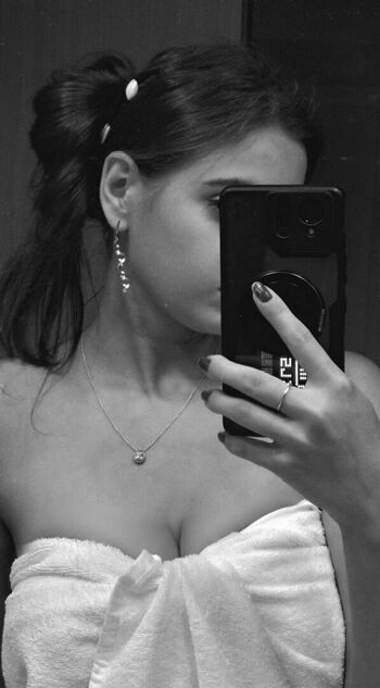 Full leaked Victoria borovikova page private onlyfans photo