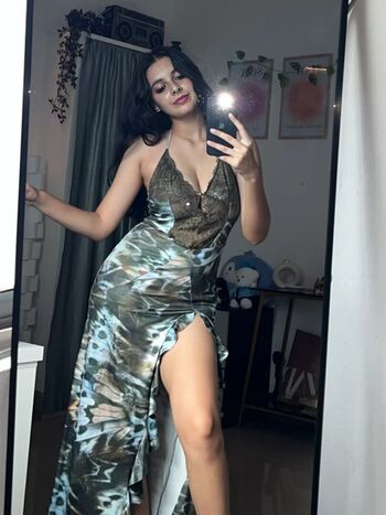 Full leaked Victoria borovikova private onlyfans photo
