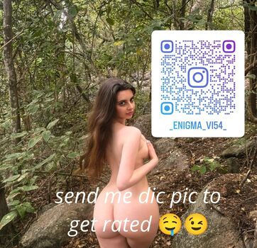 Full leaked Victoria borovikova private onlyfans photo