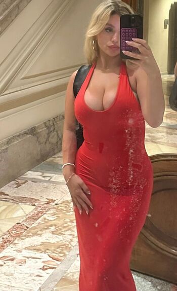 Full leaked Victoria butler private onlyfans photo