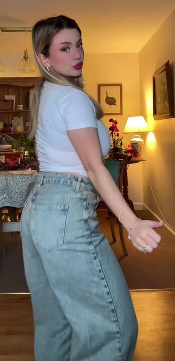 Full leaked Victoria butler private onlyfans photo