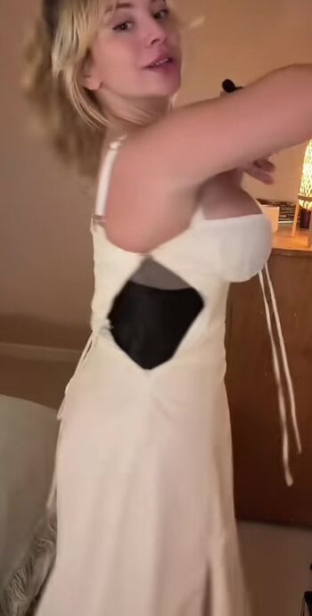 Full leaked Victoria butler private onlyfans photo