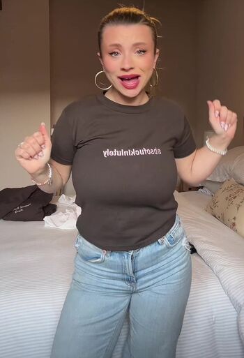 Full leaked Victoria butler private onlyfans photo