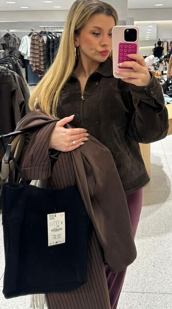 Full leaked Victoria butler private onlyfans photo