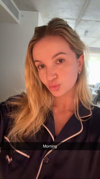 Full leaked Victoria campbell page private onlyfans photo