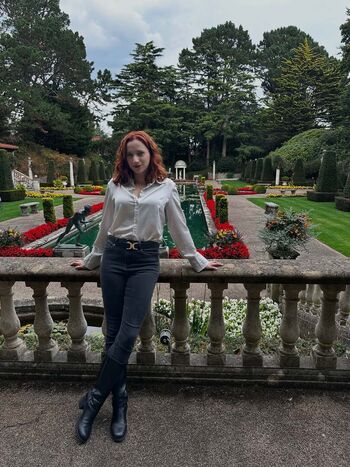 Full leaked Victoria greene private onlyfans photo