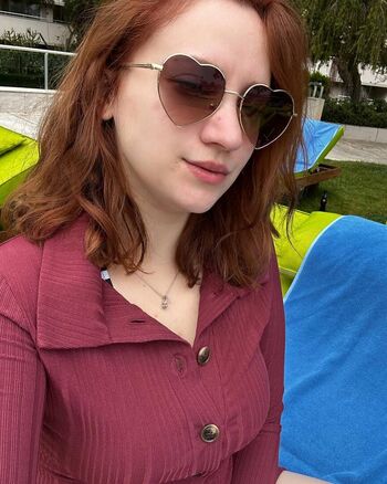 Full leaked Victoria greene private onlyfans photo