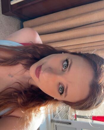 Full leaked Victoria greene private onlyfans photo