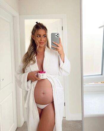 Full leaked Victoria hearn private onlyfans photo