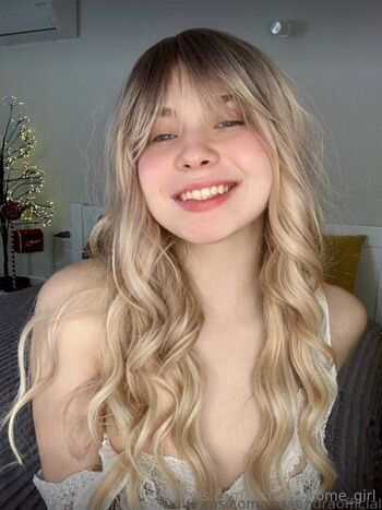Full leaked Victoria home girl private onlyfans photo