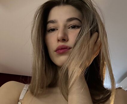 Full leaked Victoria houston private onlyfans photo