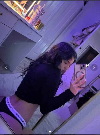 Victoria Jaimes