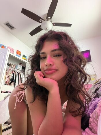 Full leaked Victoria jaimes private onlyfans photo