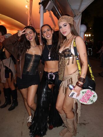 Full leaked Victoria justice page private onlyfans photo