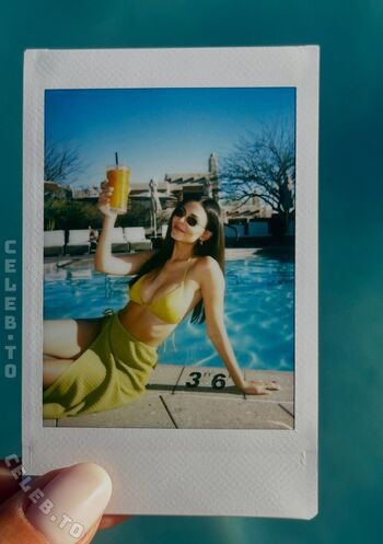 Full leaked Victoria justice  page private onlyfans photo