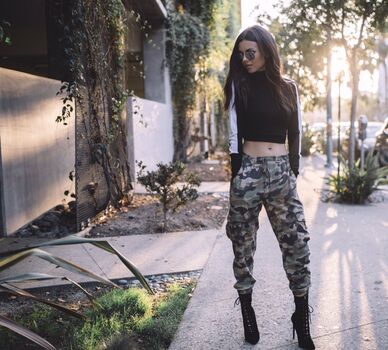 Full leaked Victoria justice  page private onlyfans photo