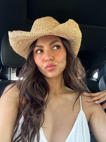 Full leaked Victoria justice  page private onlyfans photo