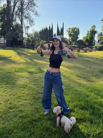 Full leaked Victoria justice  page private onlyfans photo
