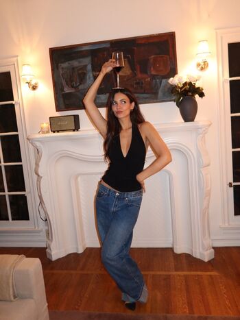 Full leaked Victoria justice private onlyfans photo
