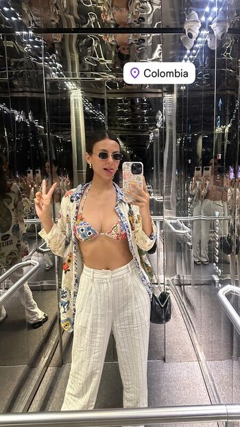 Full leaked Victoria justice  page private onlyfans photo