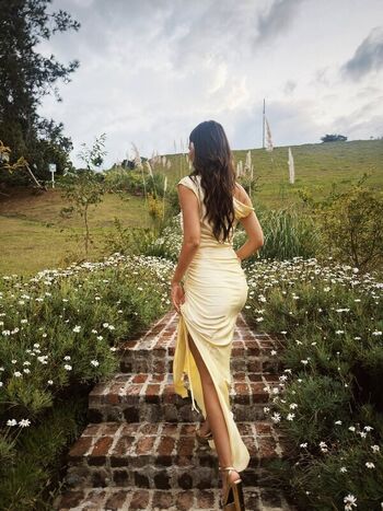 Victoria Justice